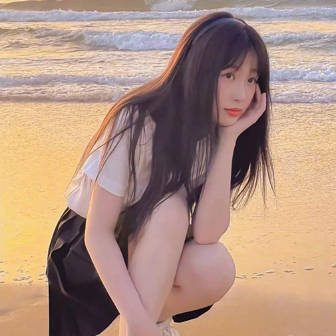 强者上钩