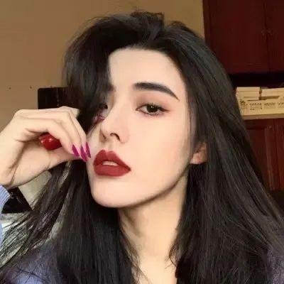 拇指姑娘