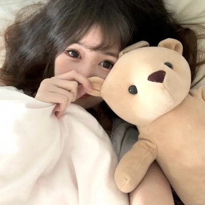 死亡疗养院