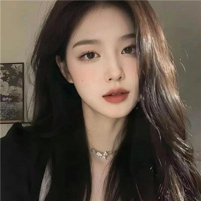 探险手札之未知领域