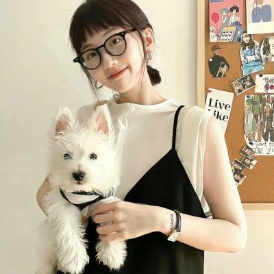 青春励志