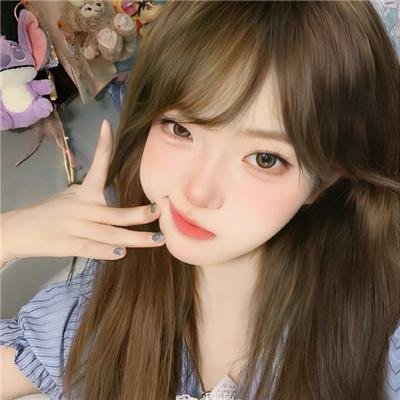 填满