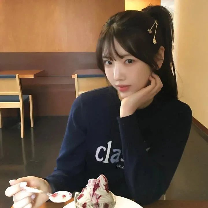 泰山与珍妮