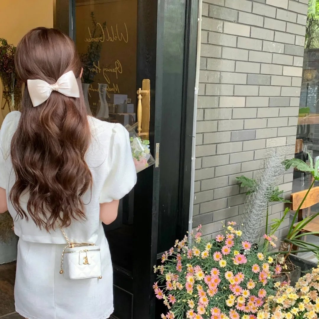 雌雄双谍