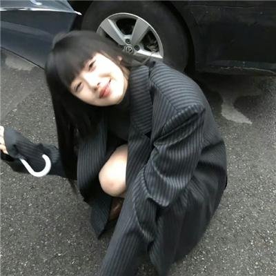 致亲爱的孤独者