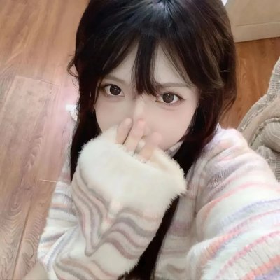怪尸案
