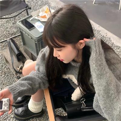 锁麟囊