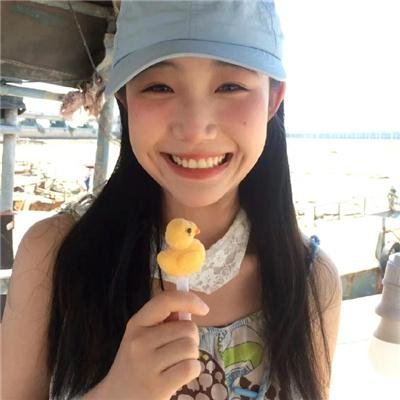 凤姐
