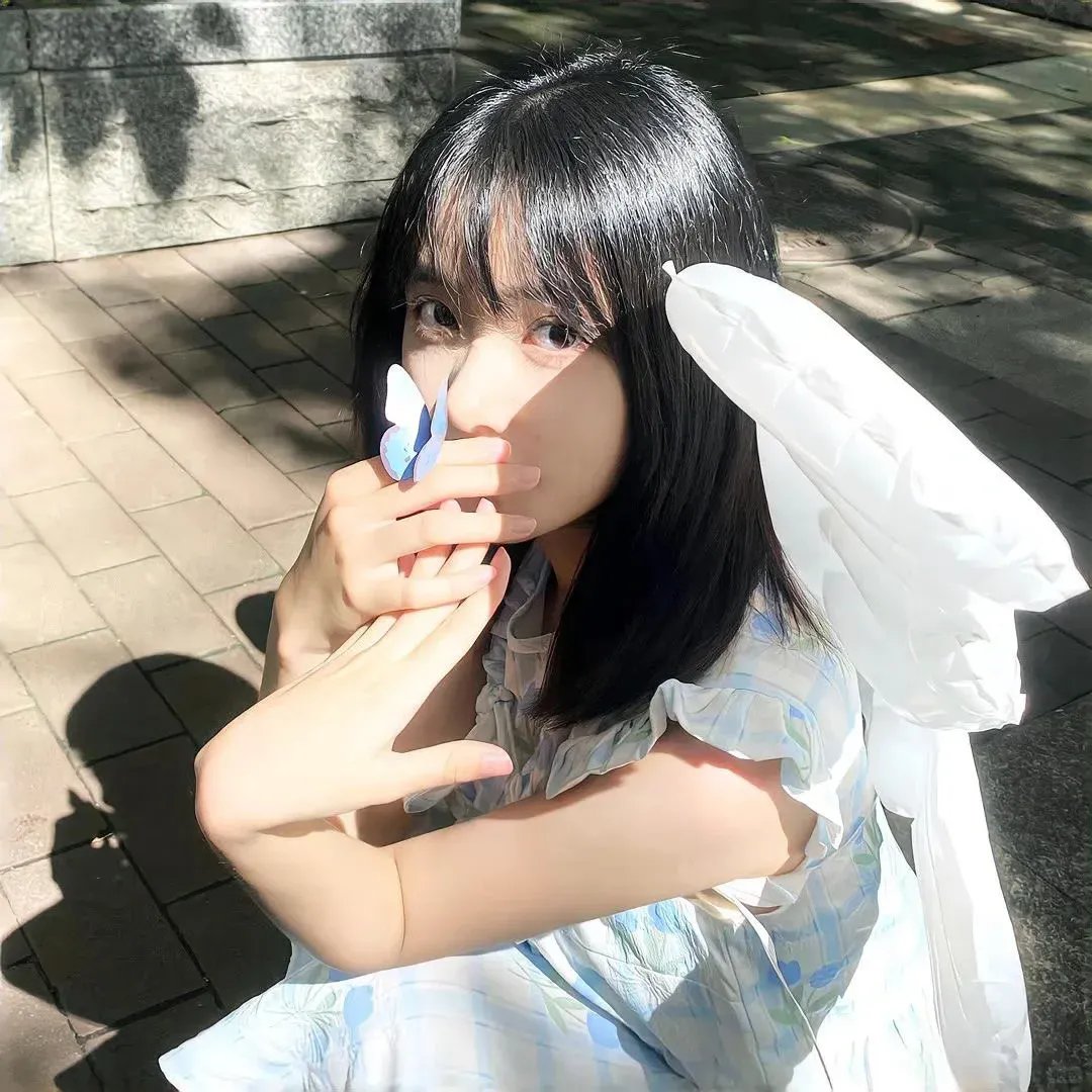 热恋女校