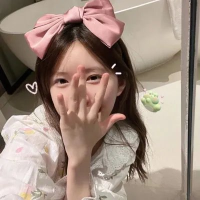 只能爱一个