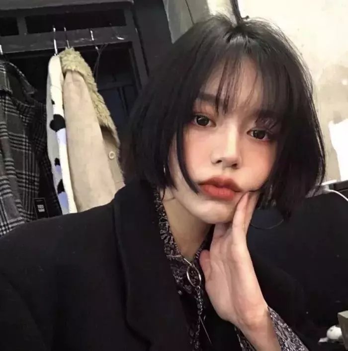 陷阱:致命的诱惑